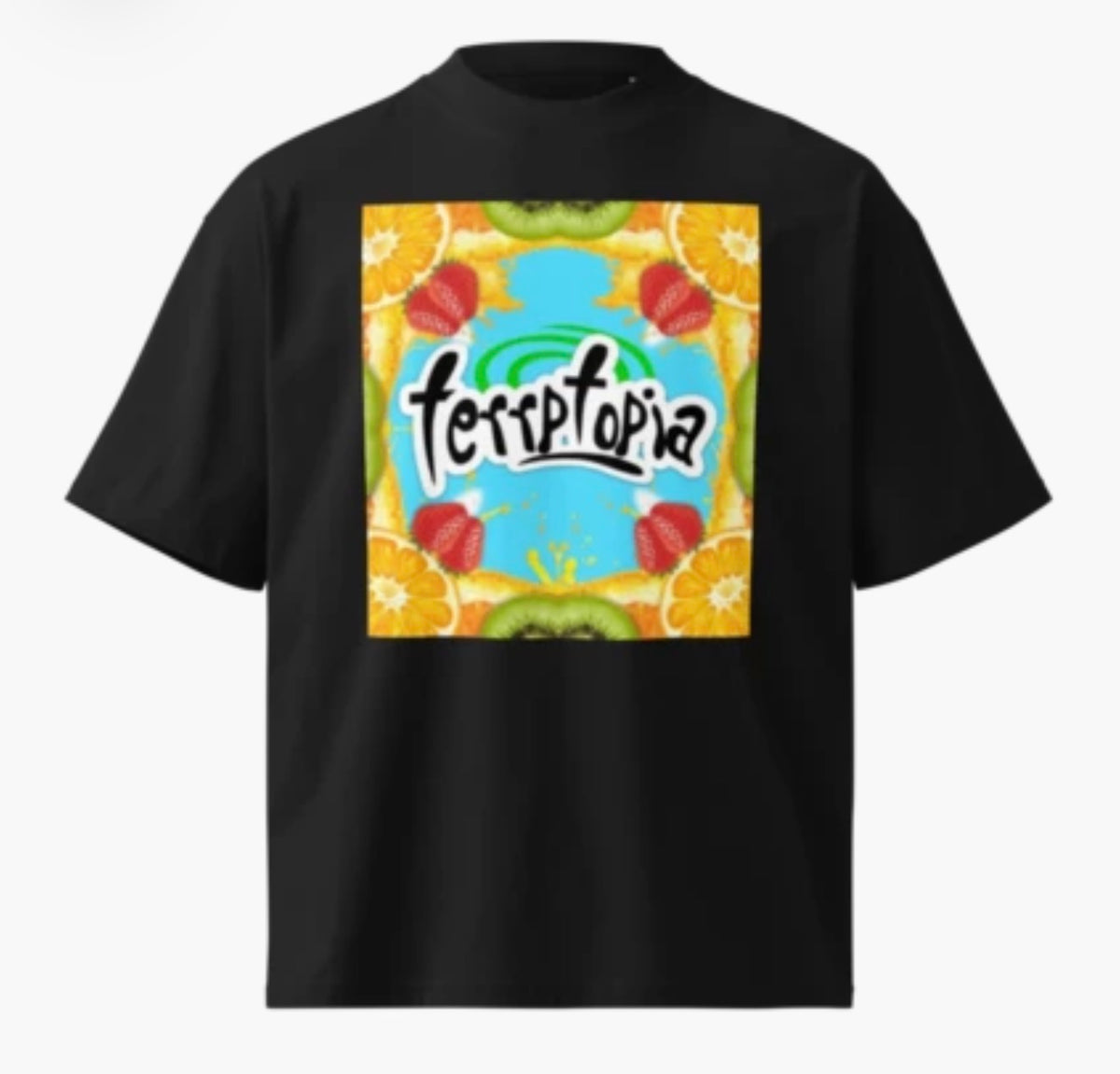 Merch