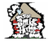 TheSmokeHouse - Home
